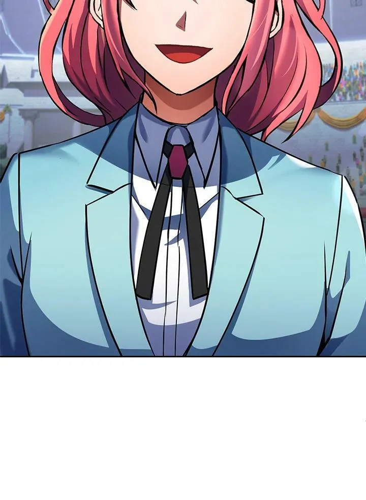 第13话 第115页