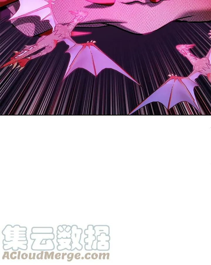 第11话 第25页