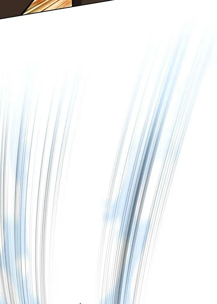 第11话 第58页