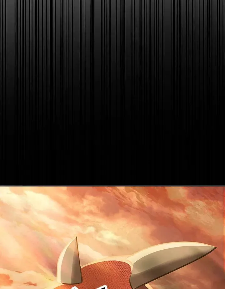 第11话 第76页