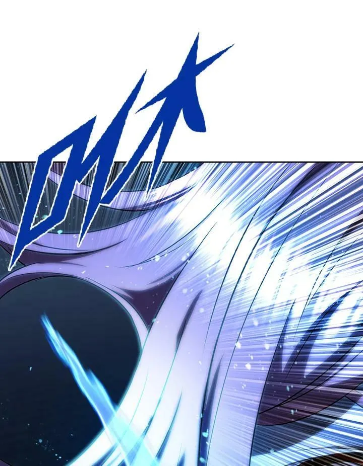 第11话 第82页