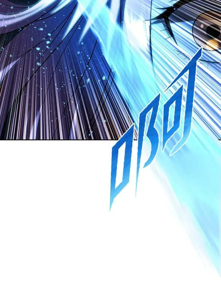 第11话 第83页