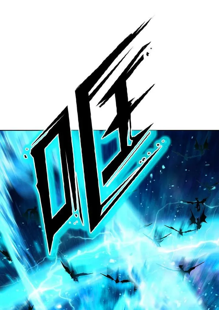 第11话 第84页