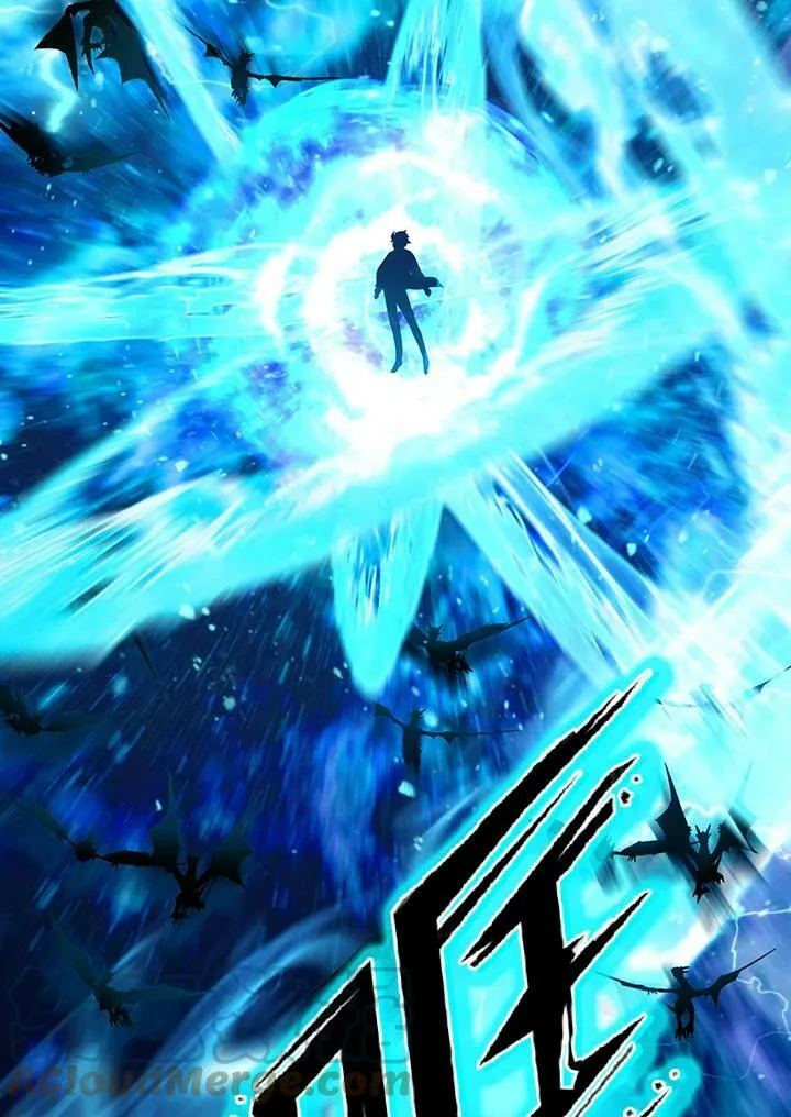 第11话 第85页