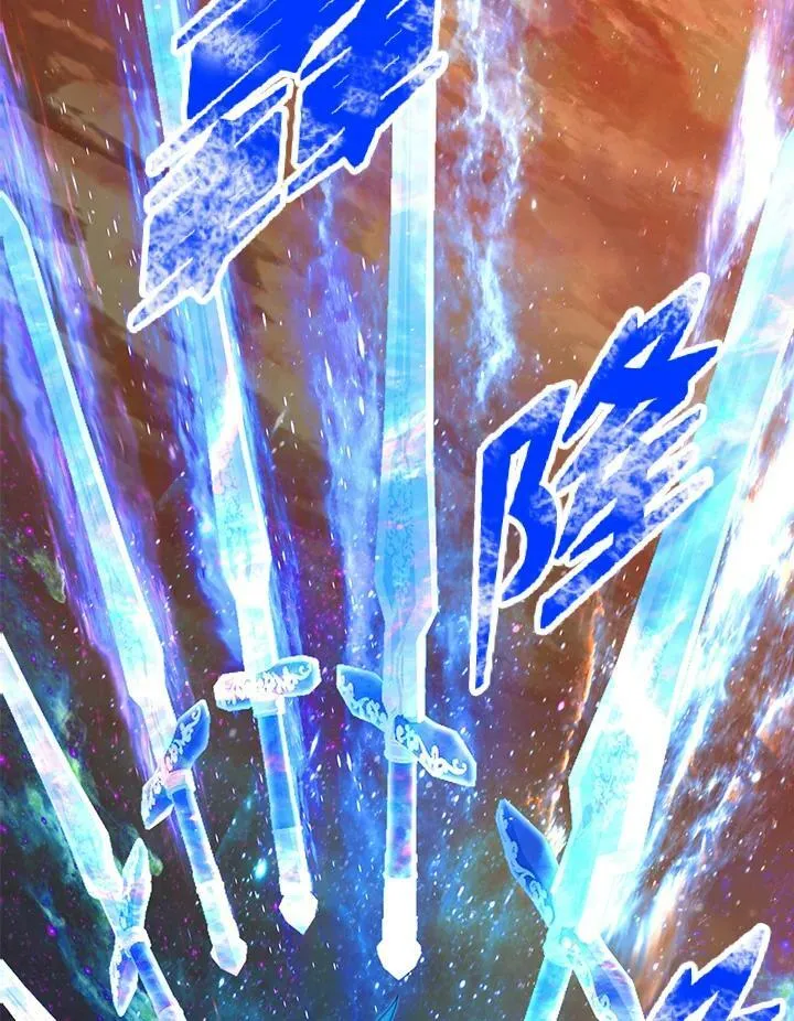 第11话 第90页