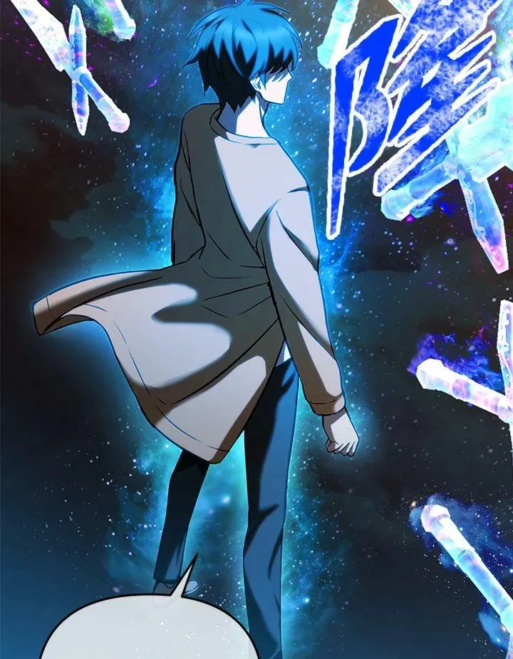 第11话 第91页