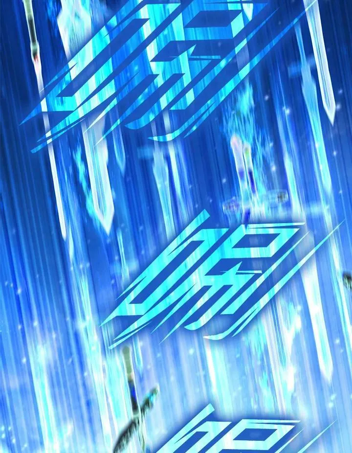 第11话 第96页
