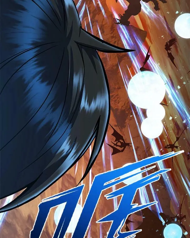 第11话 第102页