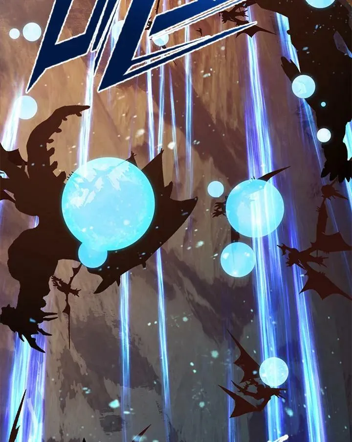 第11话 第103页