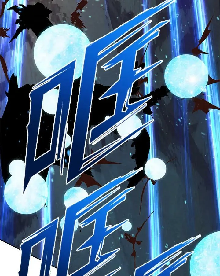 第11话 第104页