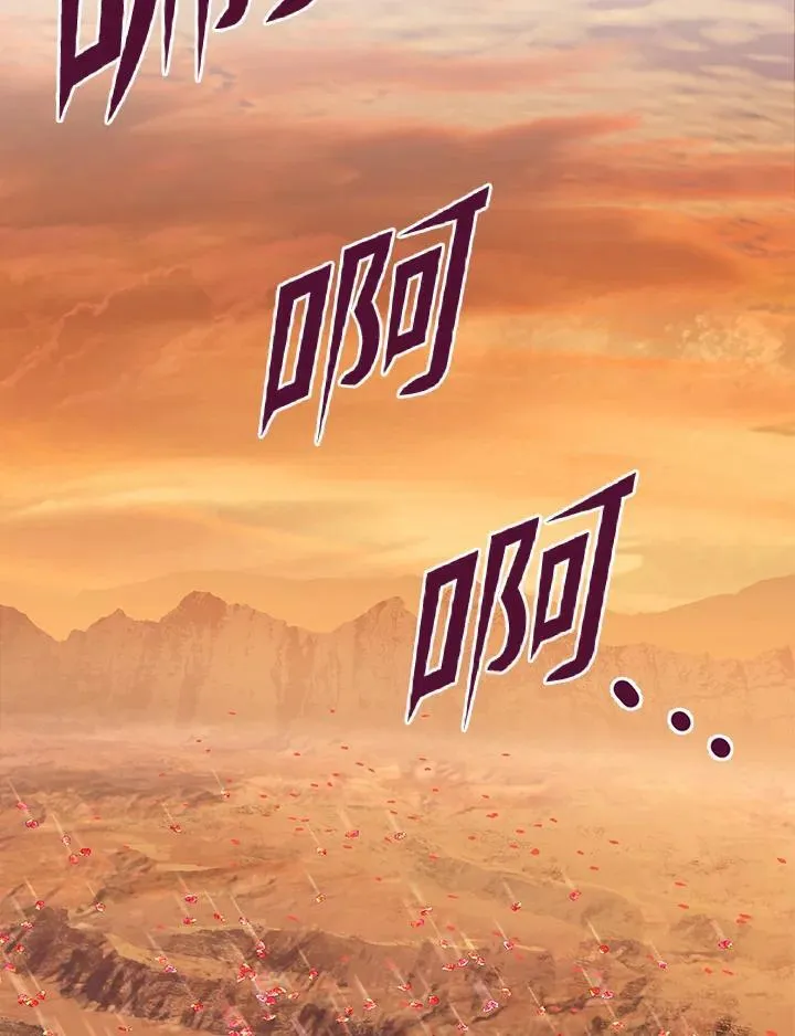 第11话 第107页