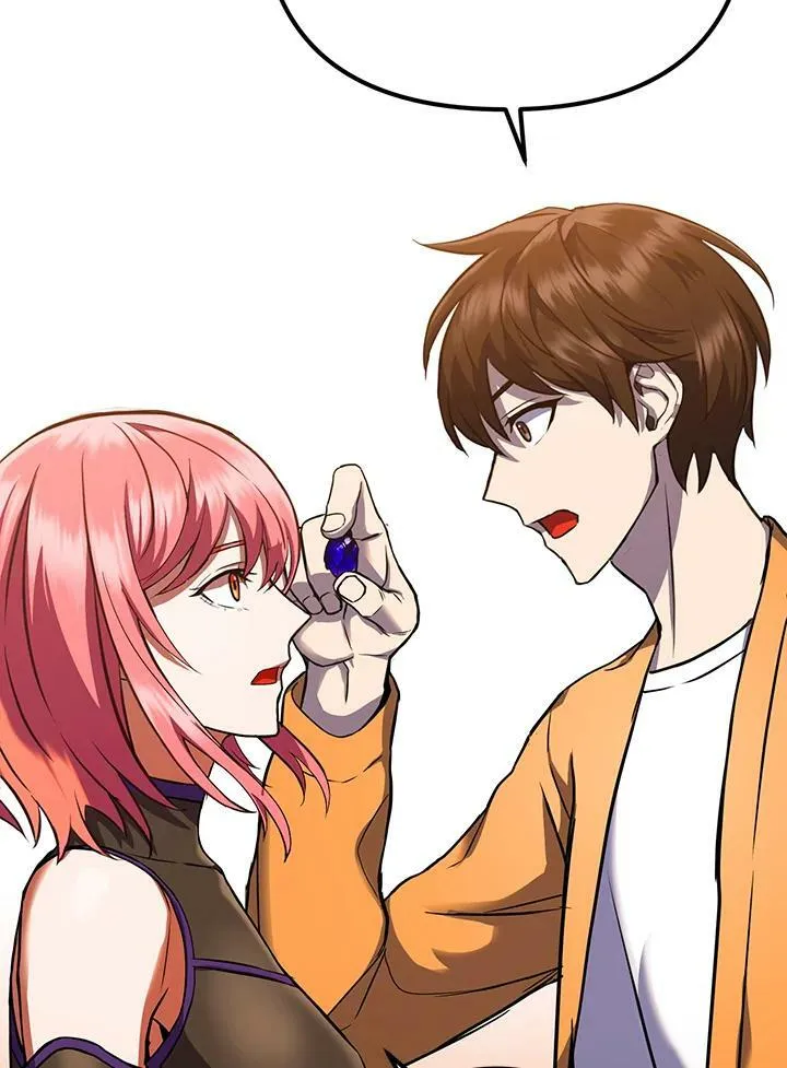 第11话 第122页