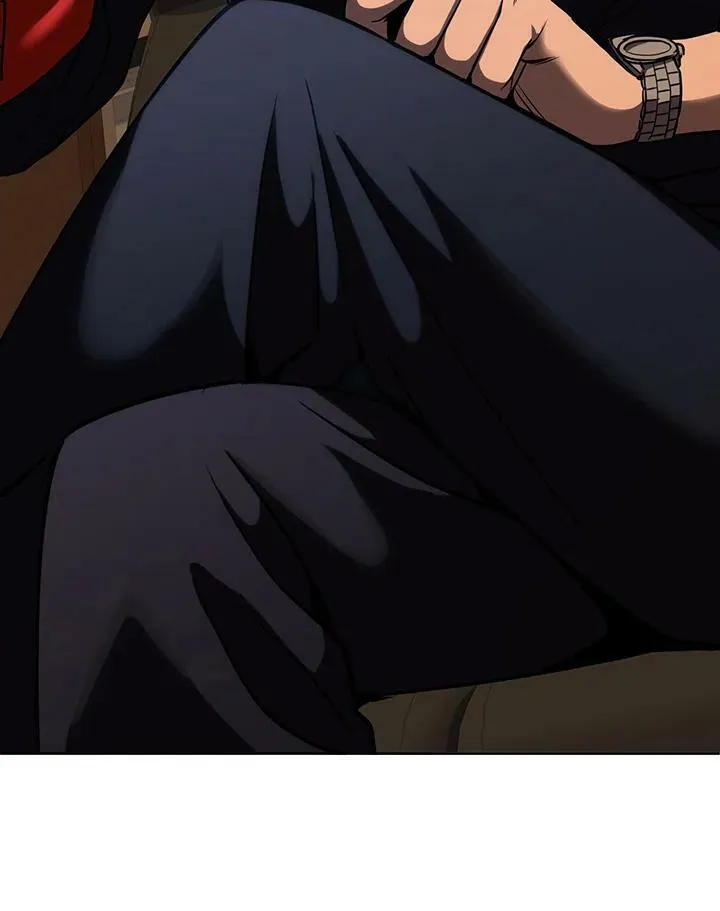 第11话 第147页
