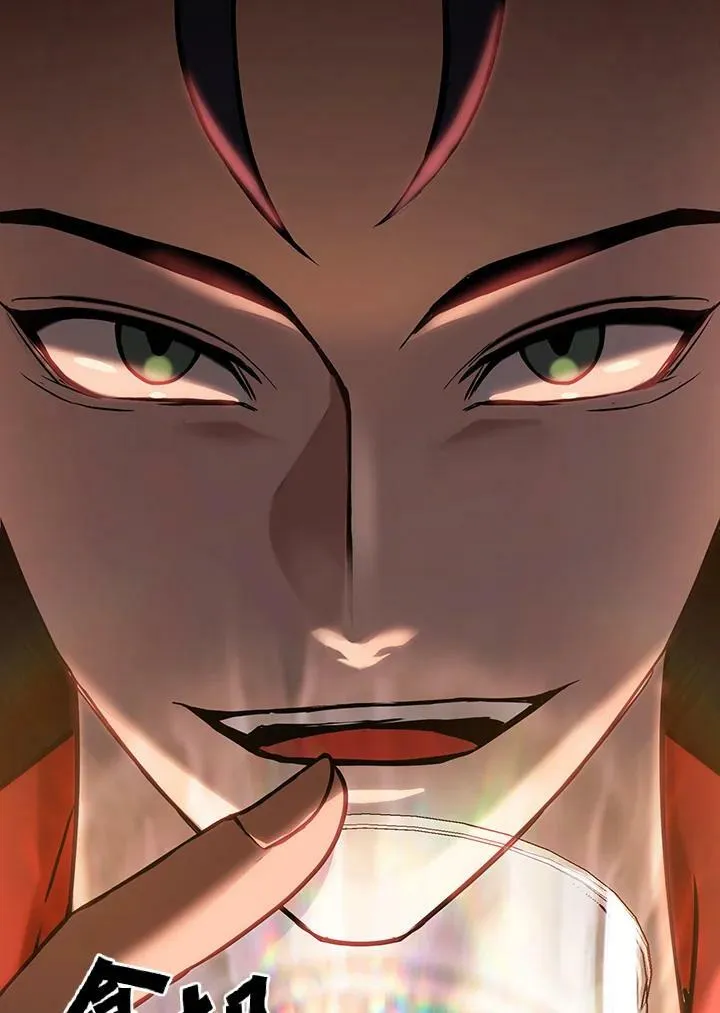 第11话 第154页