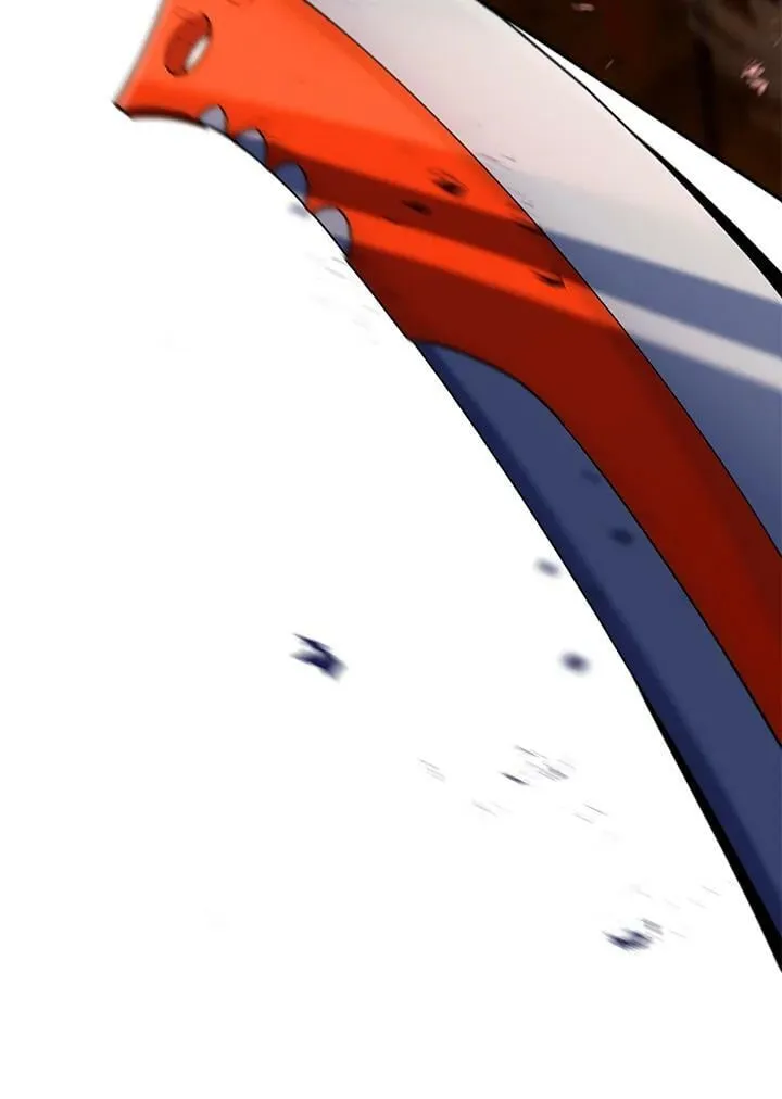 第10话 第104页