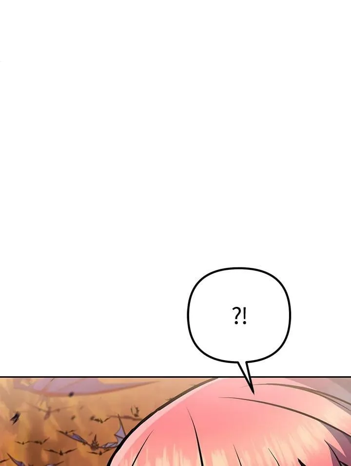 第10话 第110页