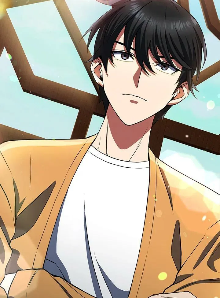 第9话 第15页