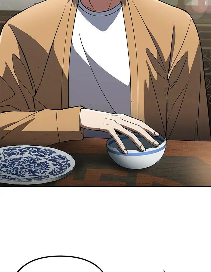 第9话 第19页