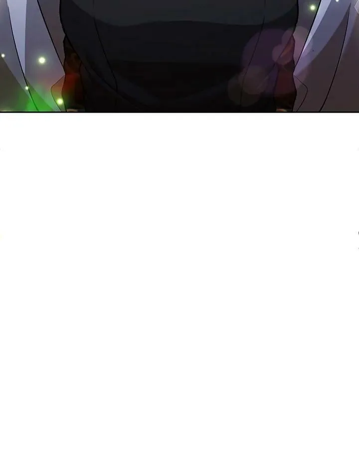 第9话 第51页