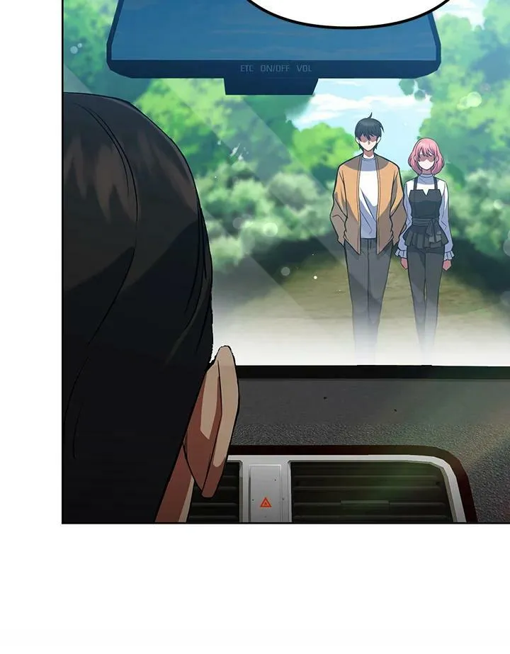 第9话 第55页