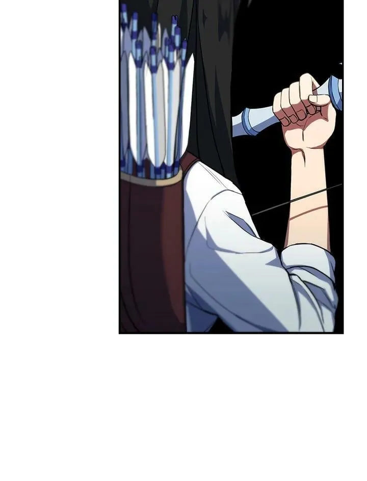 第8话 第27页