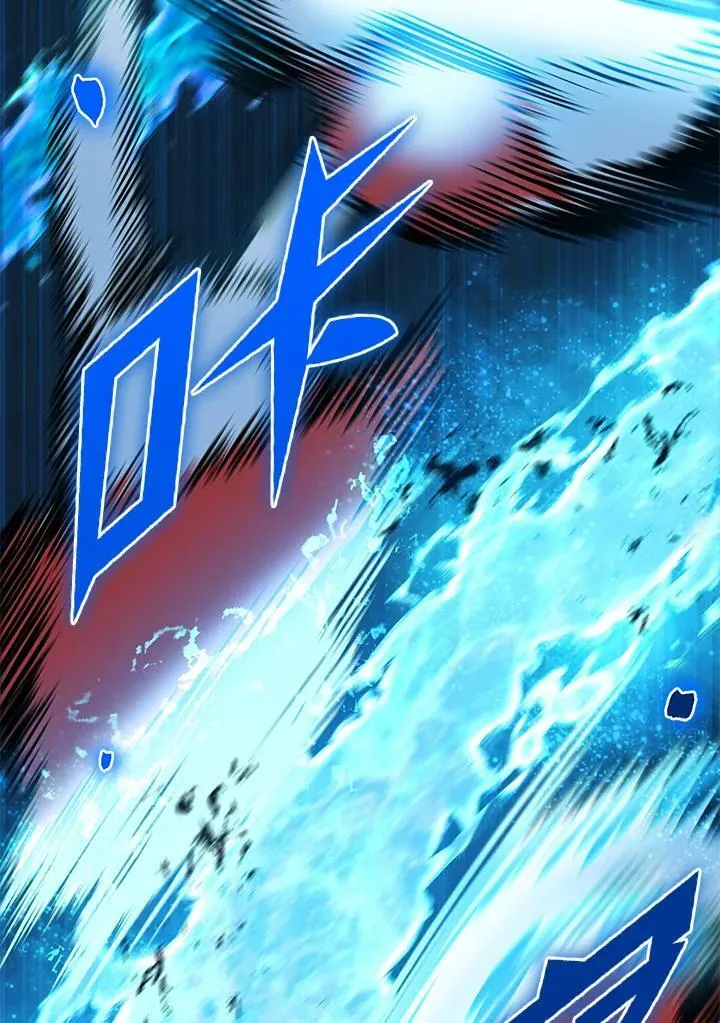 第7话 第126页