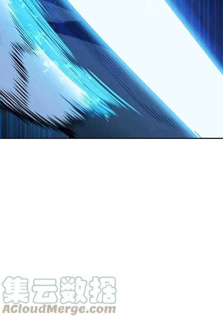 第7话 第129页
