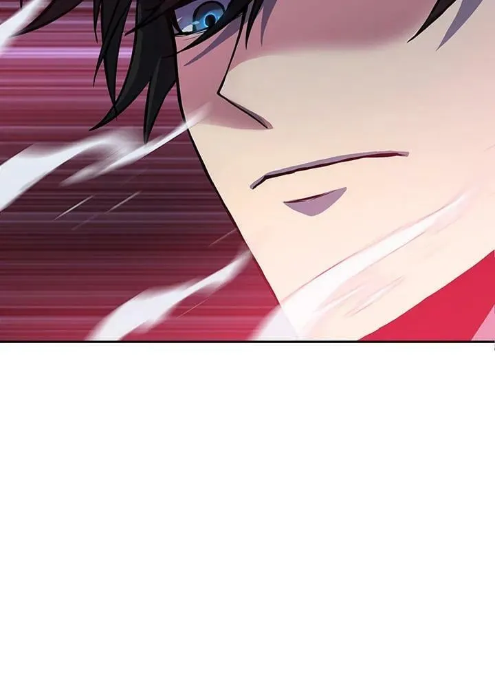 第6话 第7页