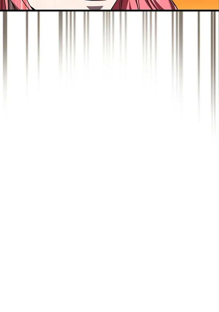 第6话 第27页