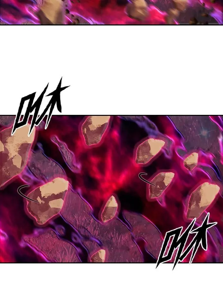 第6话 第43页