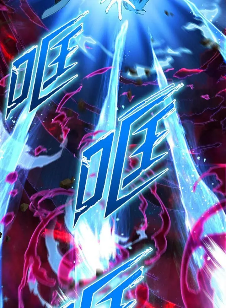 第6话 第48页
