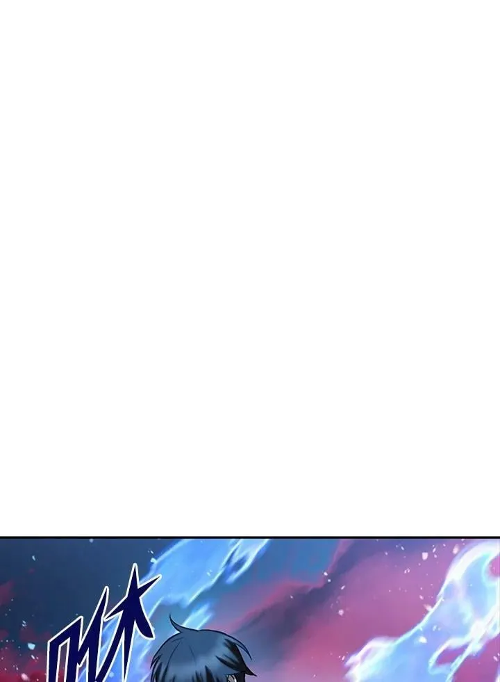 第6话 第51页