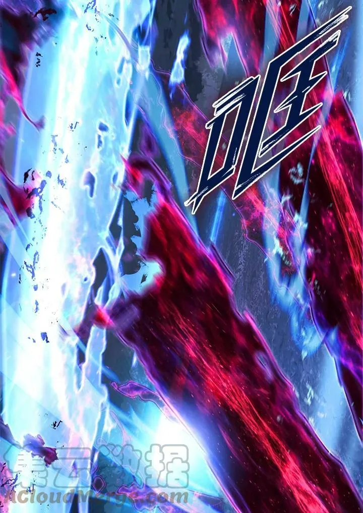 第6话 第89页