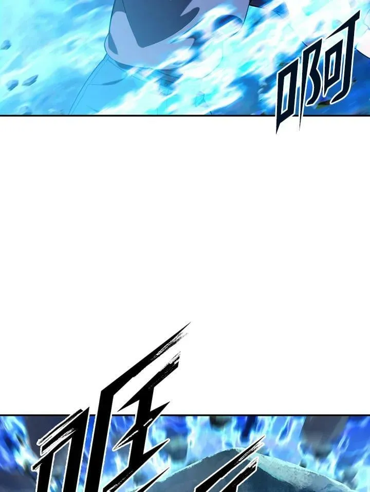 第6话 第92页