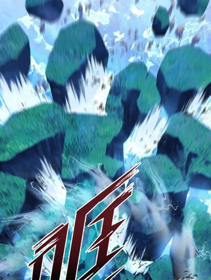 第6话 第98页