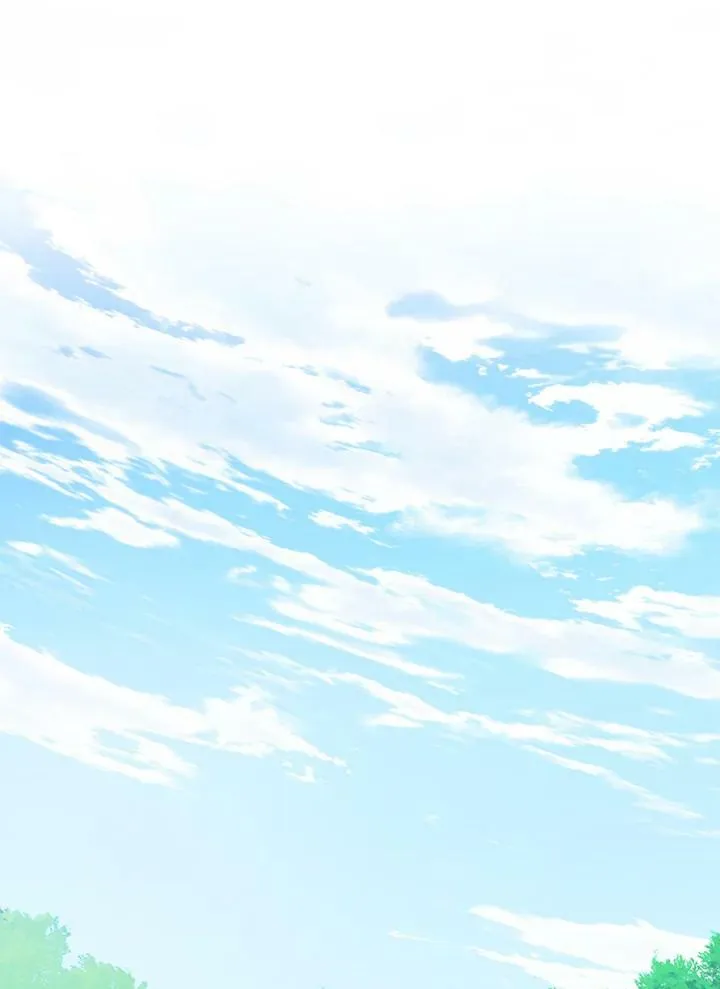 第6话 第150页