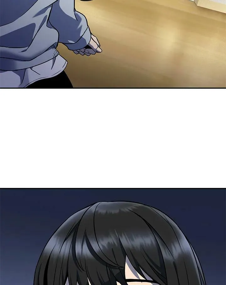 第5话 第7页