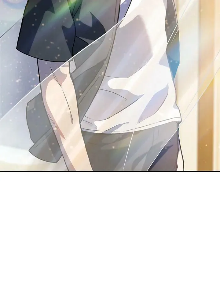 第5话 第12页