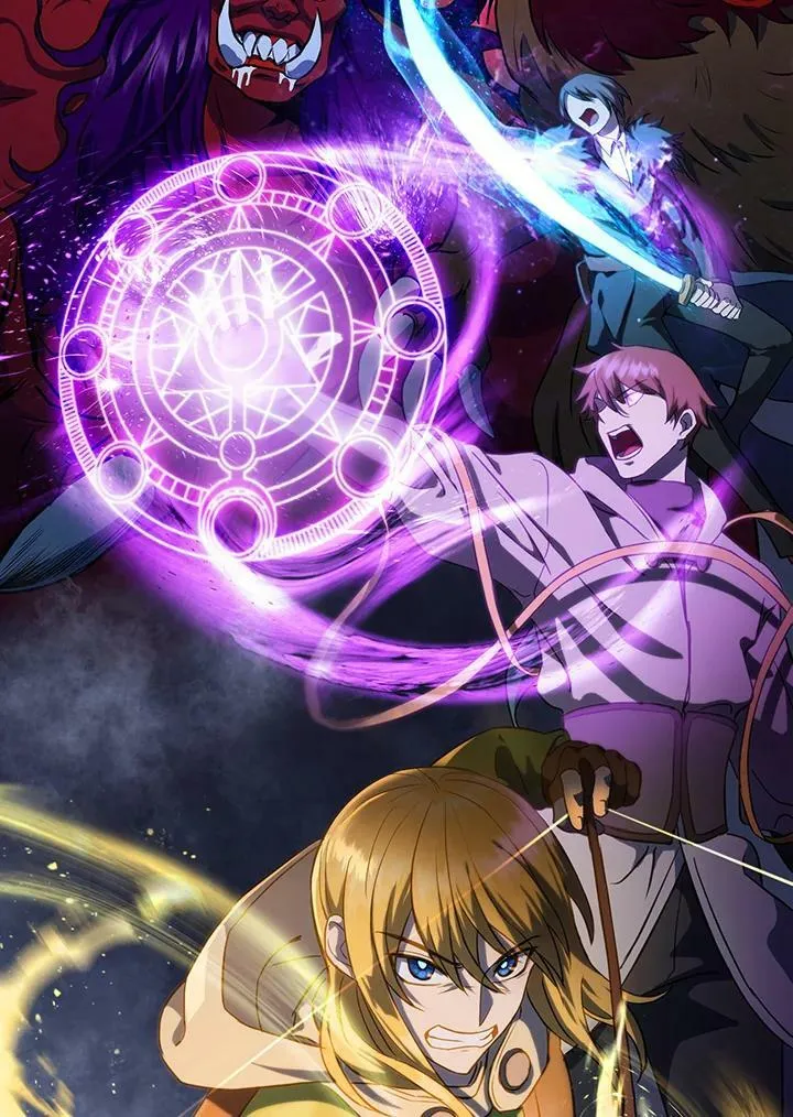 第5话 第71页