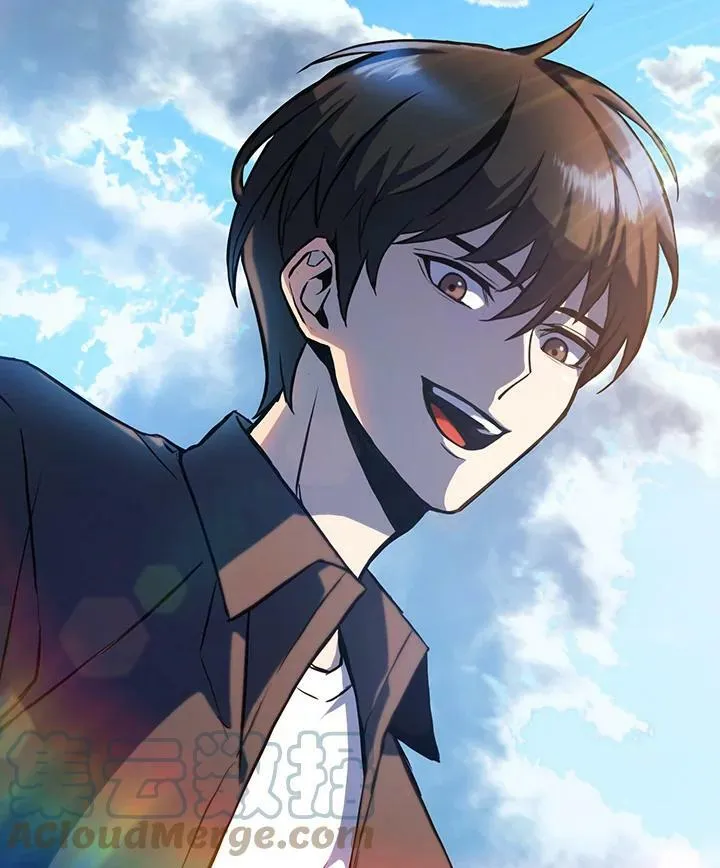 第5话 第105页