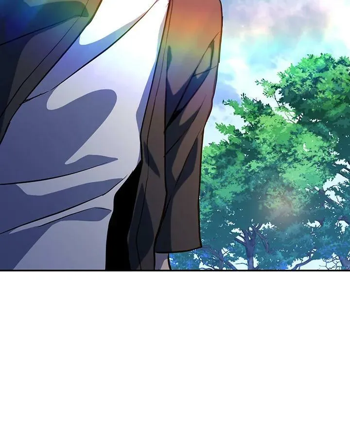 第5话 第106页