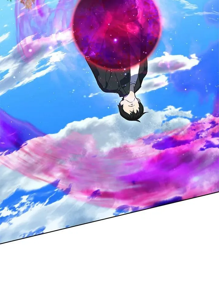 第5话 第123页