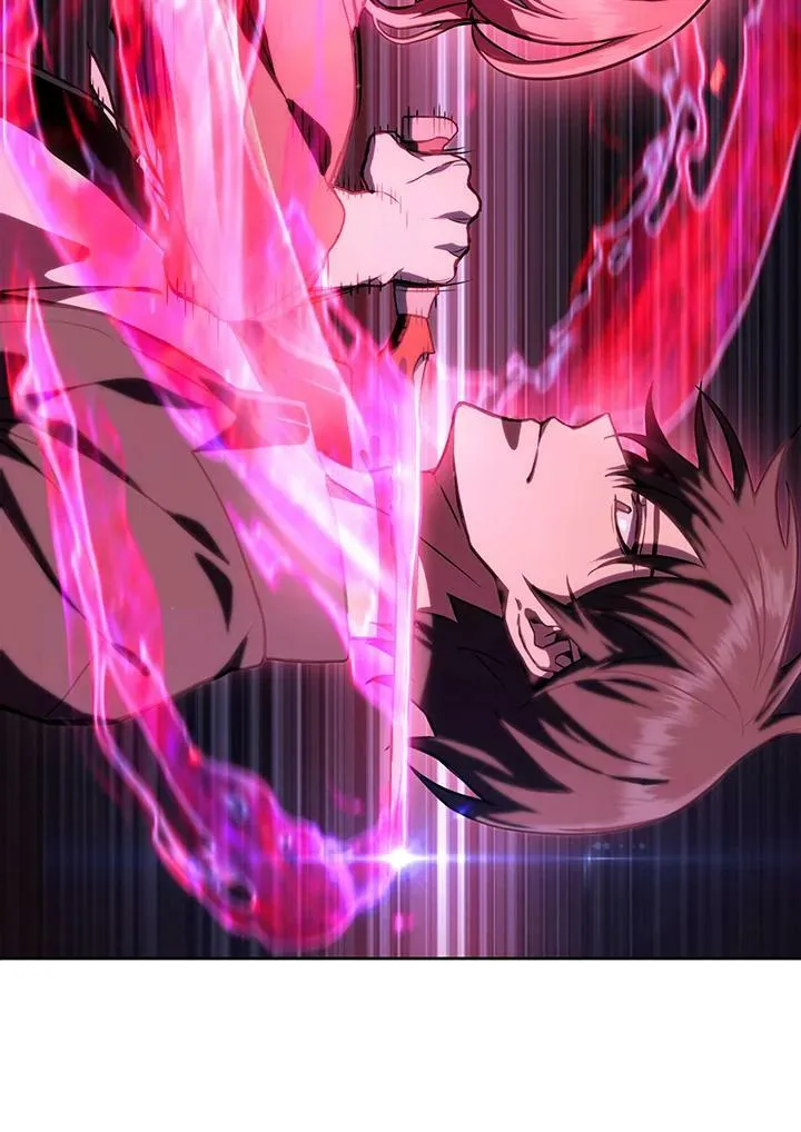 第5话 第150页
