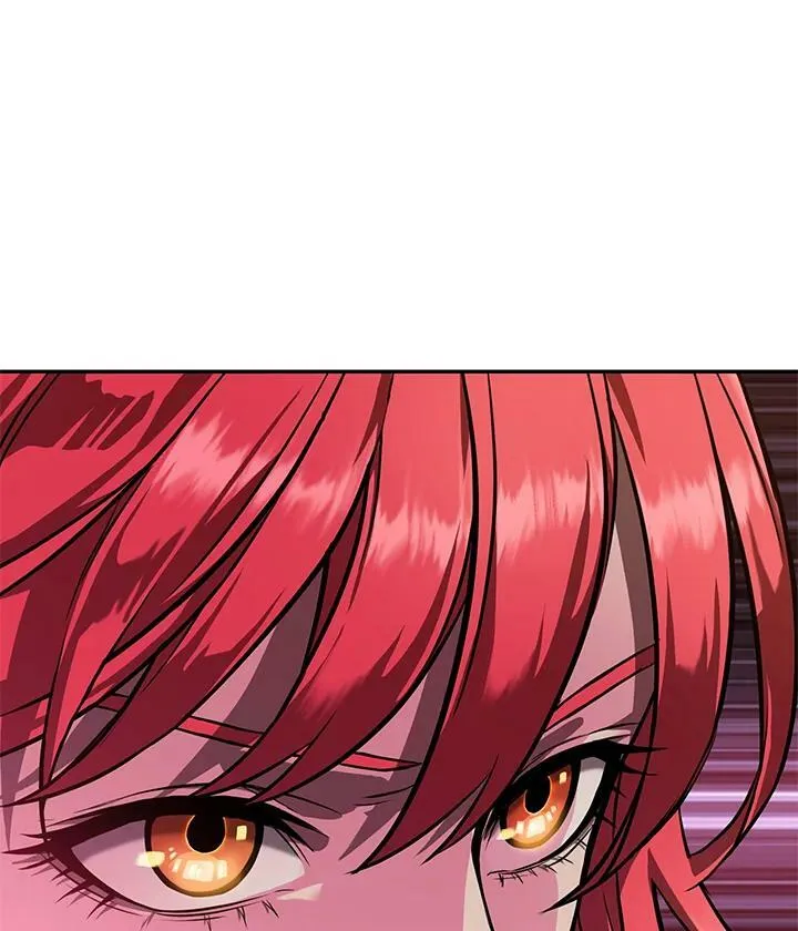 第5话 第151页