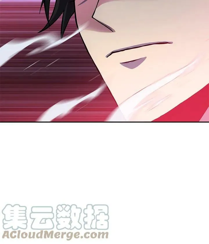 第5话 第153页