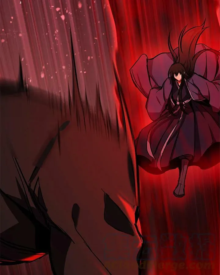 第4话 第5页
