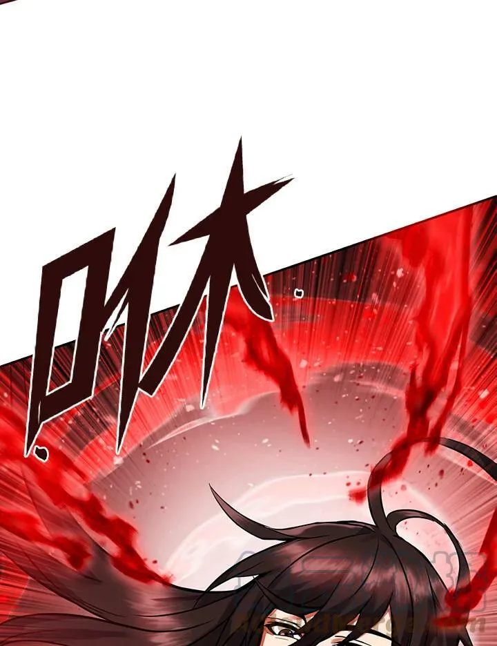 第4话 第21页