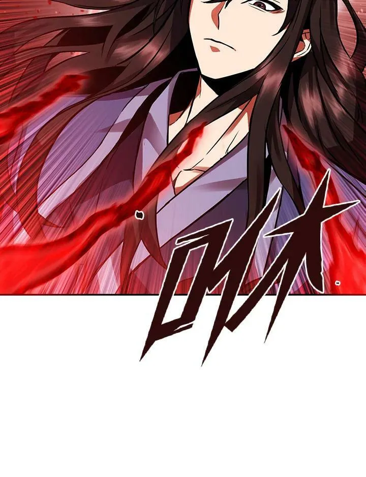 第4话 第22页
