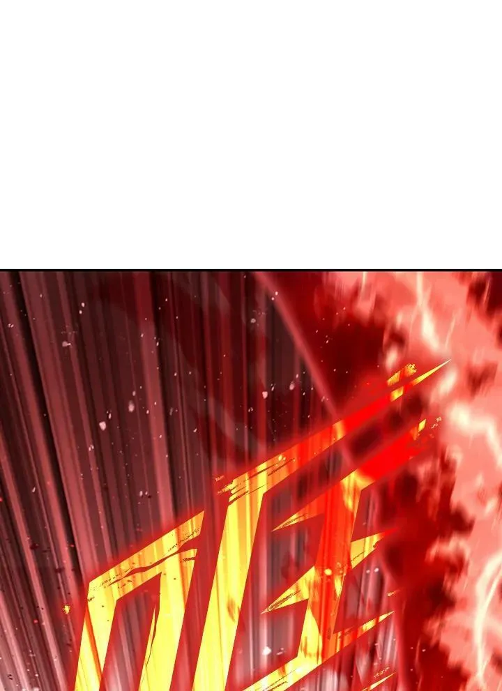 第4话 第23页