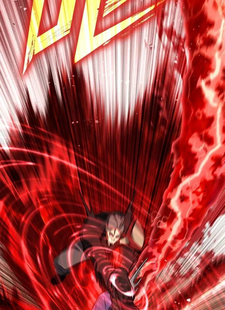 第4话 第24页